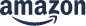 Partner 3