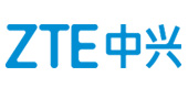 ZTE